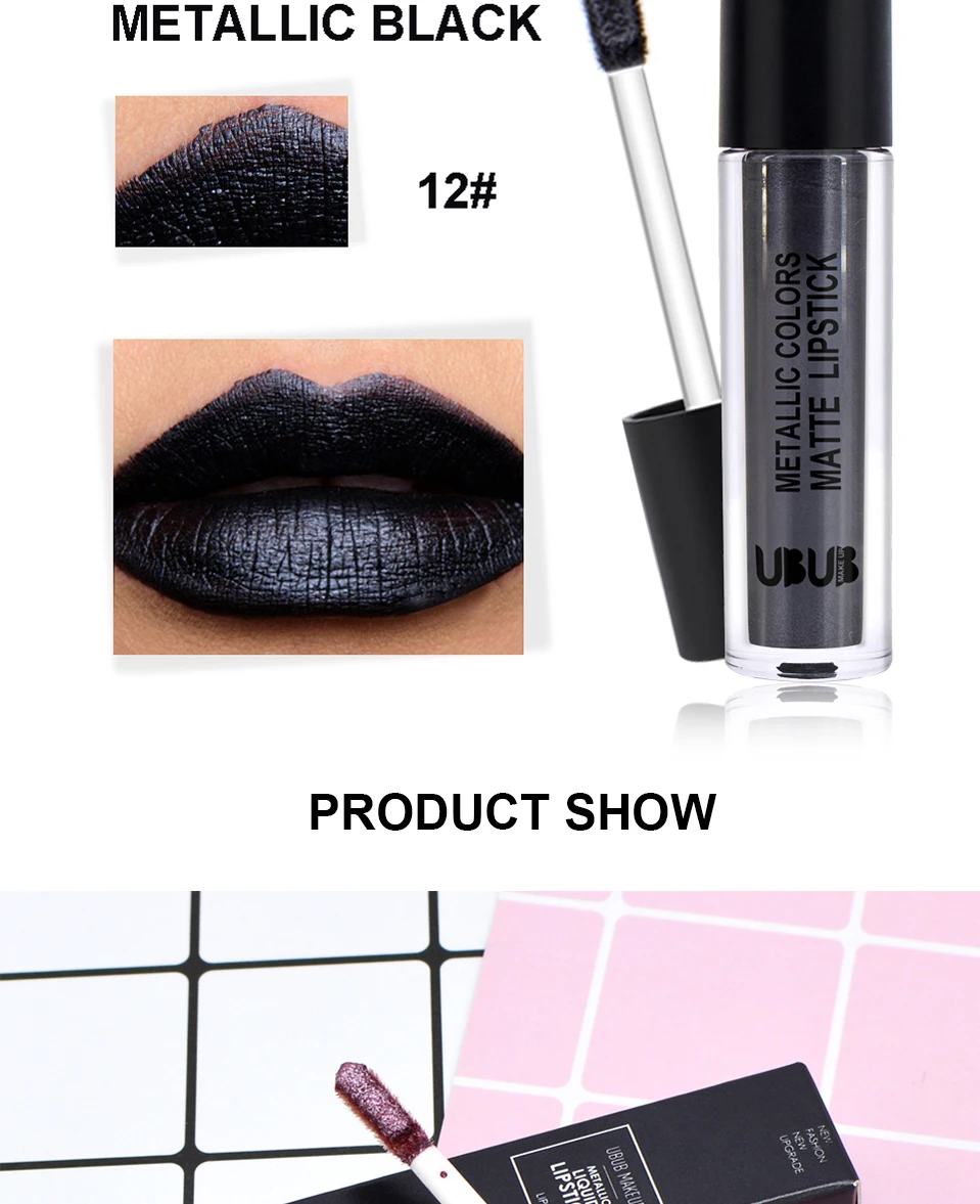 liquid-lipstick_13