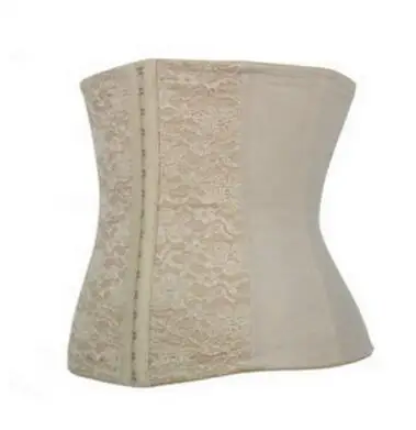 corset 1.1