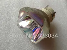 projector lamp DT01021 for CP-X2010/X2010N/CP-X2510/X2510N