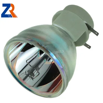 

ZR Hot Sales Modle BL-FP180E/SP.8EF01GC0 High Quality Projector Bare Lamp For ES523ST EW533ST EX540 EX542 GT360 GT700 GT720