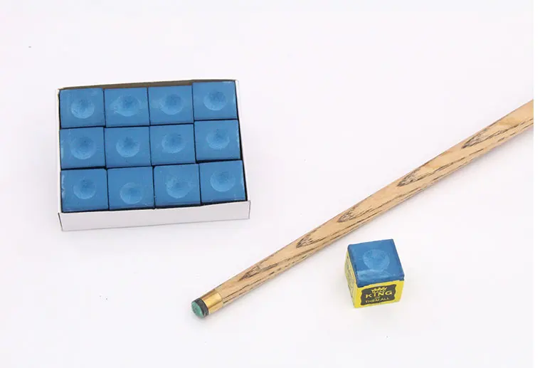 billiard-chalk_04