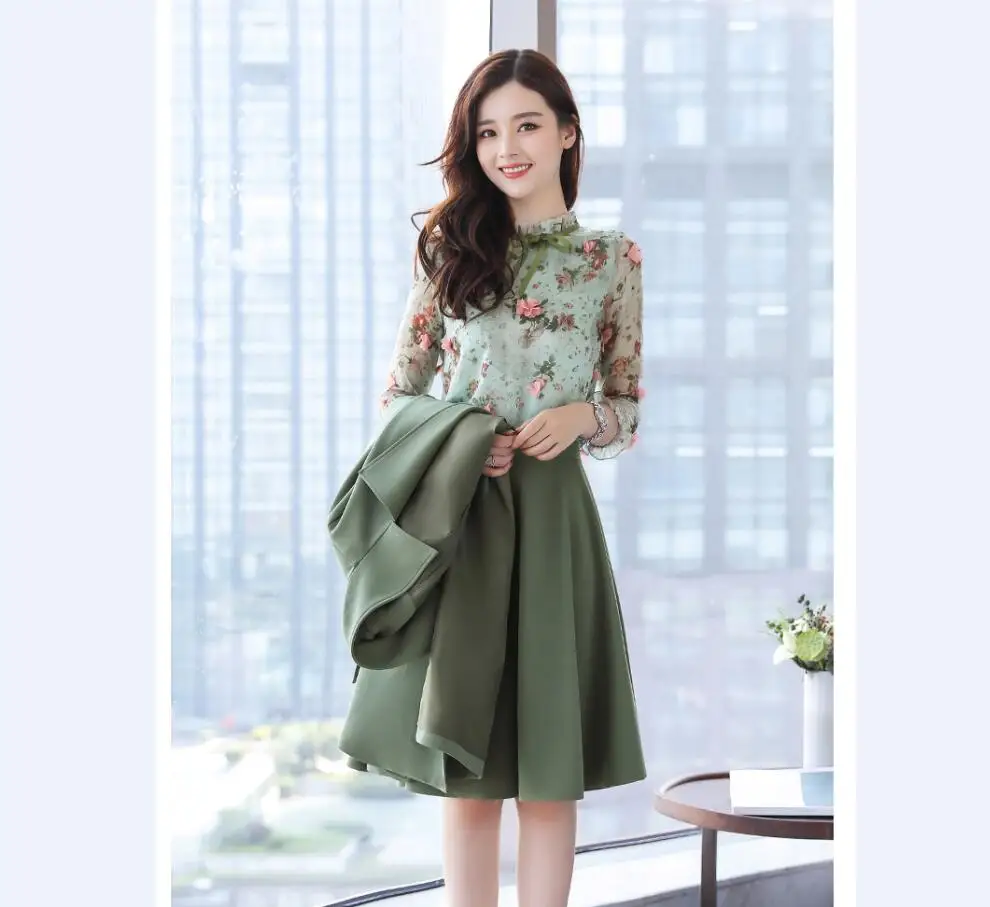 QQ20181123095418