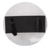 Safurance-escudo de seguridad para PC, protector de mano transparente, antidisturbios, autoprotector ► Foto 2/3