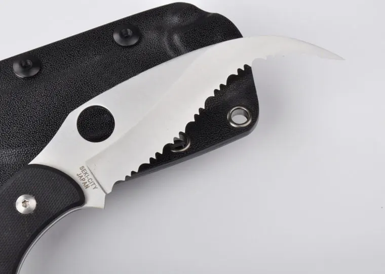 495e284b59c303fd6d2dfa00bfeca7cd