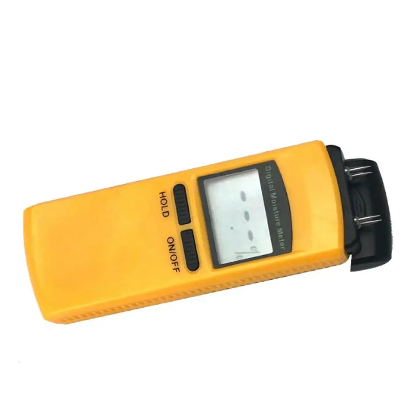 1AA900040-7