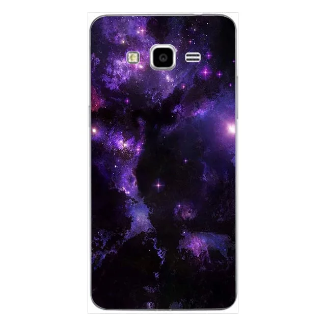 Мягкий чехол из ТПУ для Samsung J2 2016 Galaxy SM J210 Обложка J 2 J210F J210F/DS J210F/DS|Бамперы| |