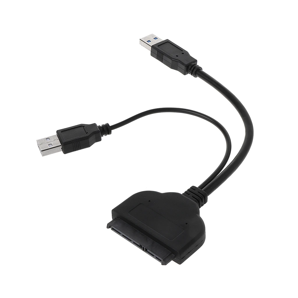 2x Micro USB 3.0 Socket Female Port Replacement Part For Mobile HDD PC Repair B