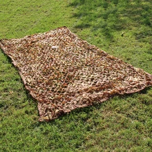2X3 2X4 2X5 2x6 Desert Sun Shelter Camouflage Net Outdoor CS Desert Military Camo Netting Cloth Garden Hide Cover Hunting Net цена 2X3 2X4 2X5 2x6 Desert Sun Shelter Camouflage Net Outdoor CS Desert Military Camo Netting Cloth Garden Hide Cover Hunting Net цены онлайн
