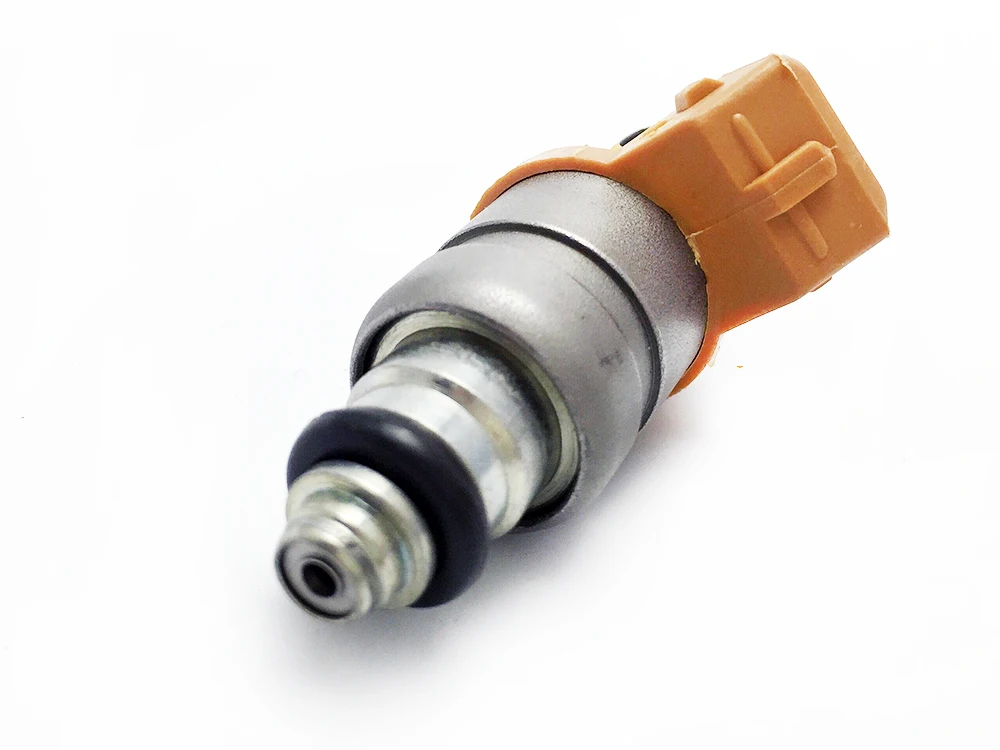 Matiz 0. 8. Форсунка топливная дэу матиз 0. 8 форсунка. Matiz 0.