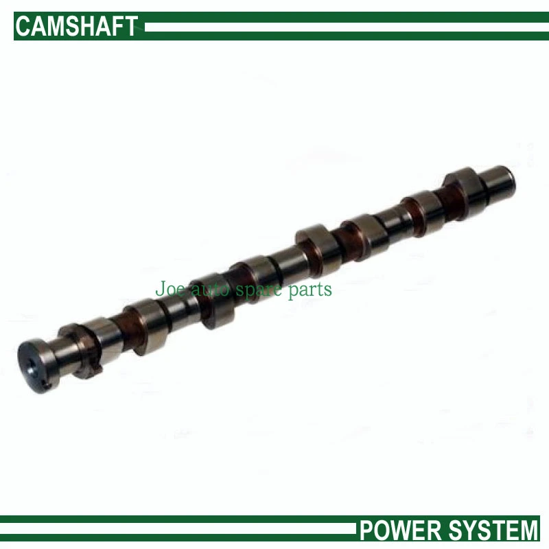 CDRB CDRA camshaft for Ford Street KA 1.6L 1599cc 03 05 XS6E6250BB 1089820 930115400 AliExpress