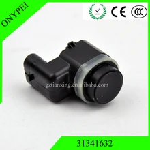 PDC Sensore di Parcheggio Retromarcia 31341632 Per Volvo S80 V70 XC60 XC70 2.0 3.0 3.2 4.4