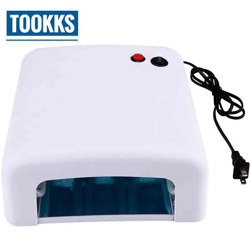 Ультрафиолетовая лампа для клея. 4 лампа для uv-lamp 36w. Лампа для отверждения уф-клея. Лампа uv 395nm. Уф лампа 365 нм.