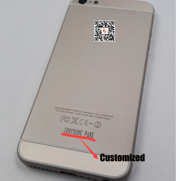 imei changer iphone 6