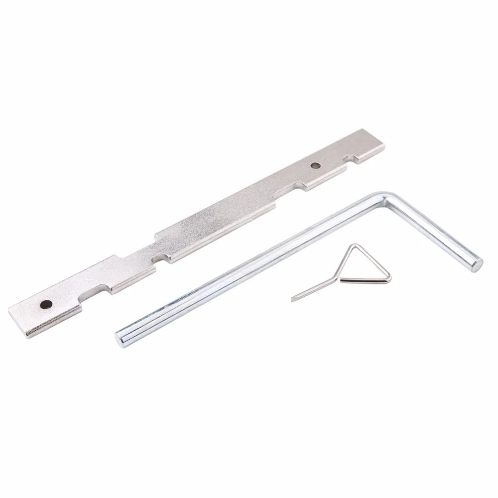 DE-QC02285-12