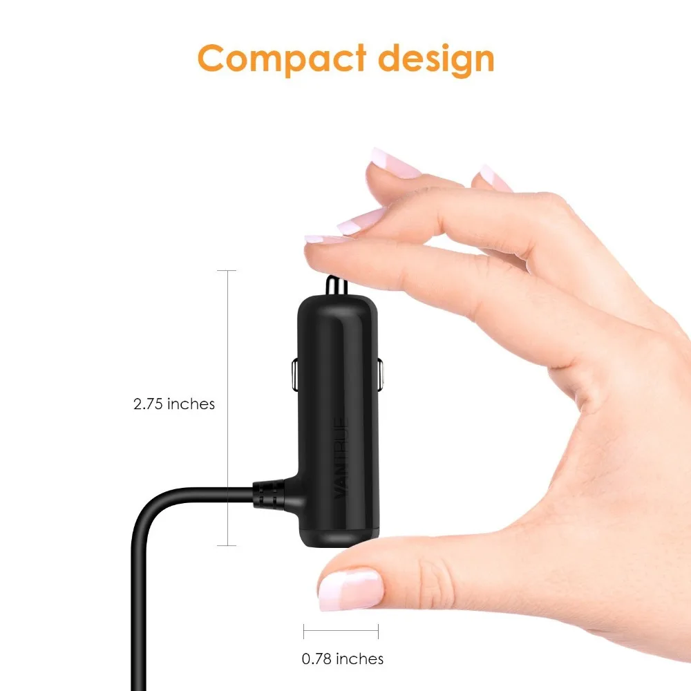 C2 Car Charger (7)