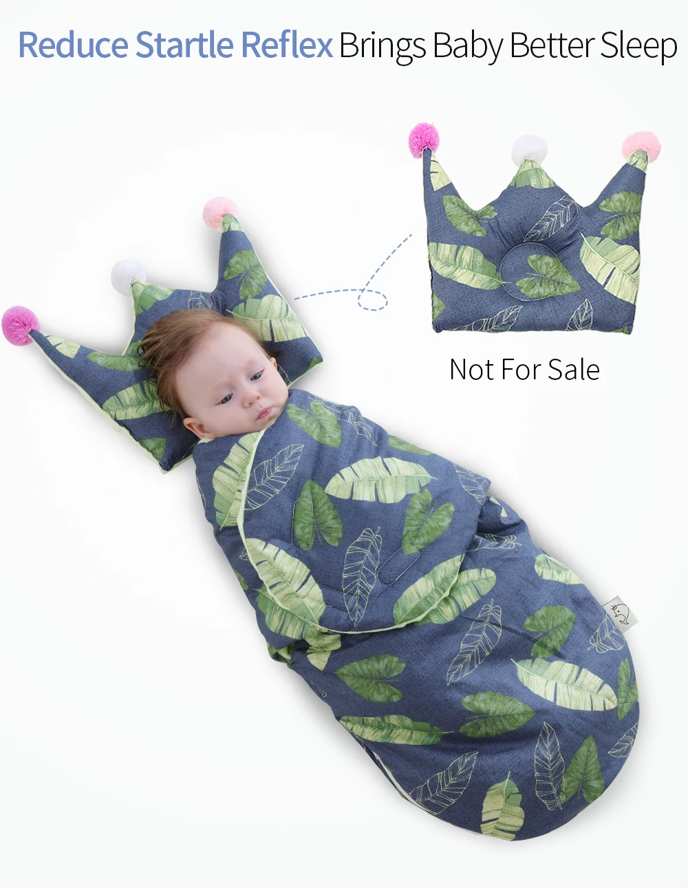insular swaddle (2)