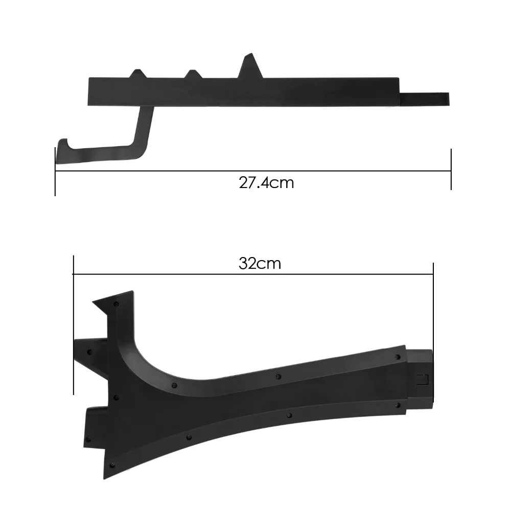 16 cm