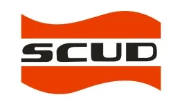 logo.2