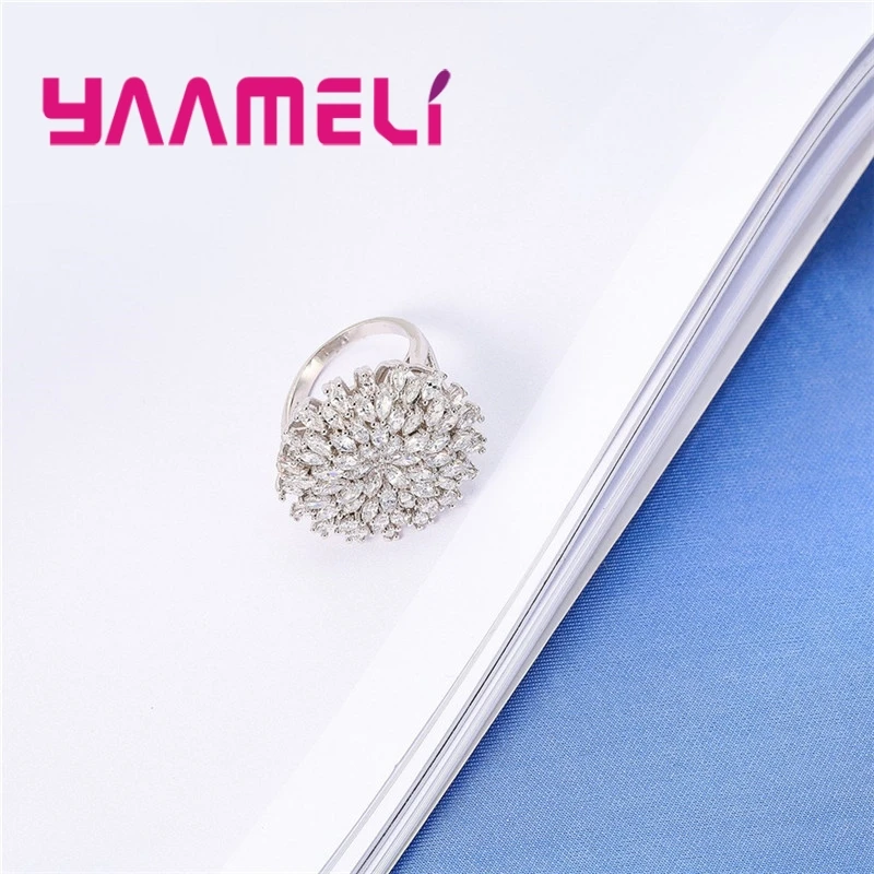J04000 (6)