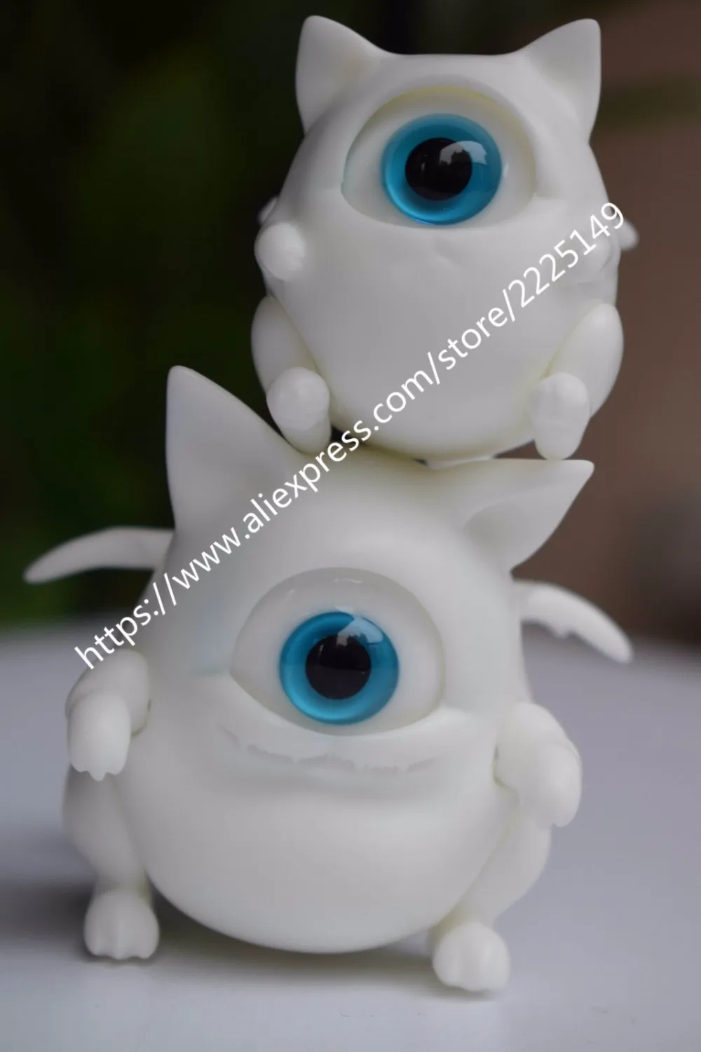   DSC_0022_meitu_1