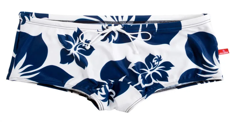 Новые мужские сексуальные плавки sunga, новые быстросохнущие мужские плавки для плавания, пляжные шорты, эластичные мужские шорты для серфинга