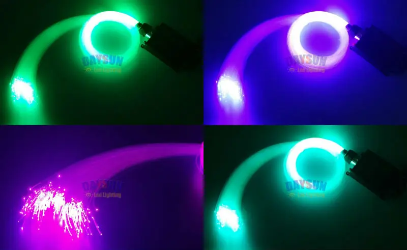 Colors 3