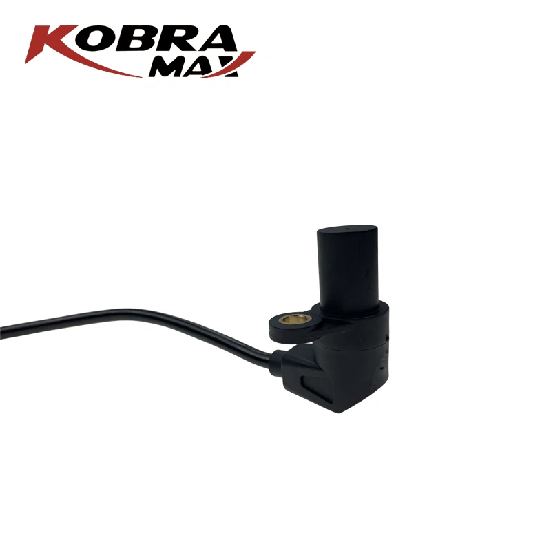 

KobraMax Crankshaft Position Sensor 96183235 for DAEWOO Car Auto Parts