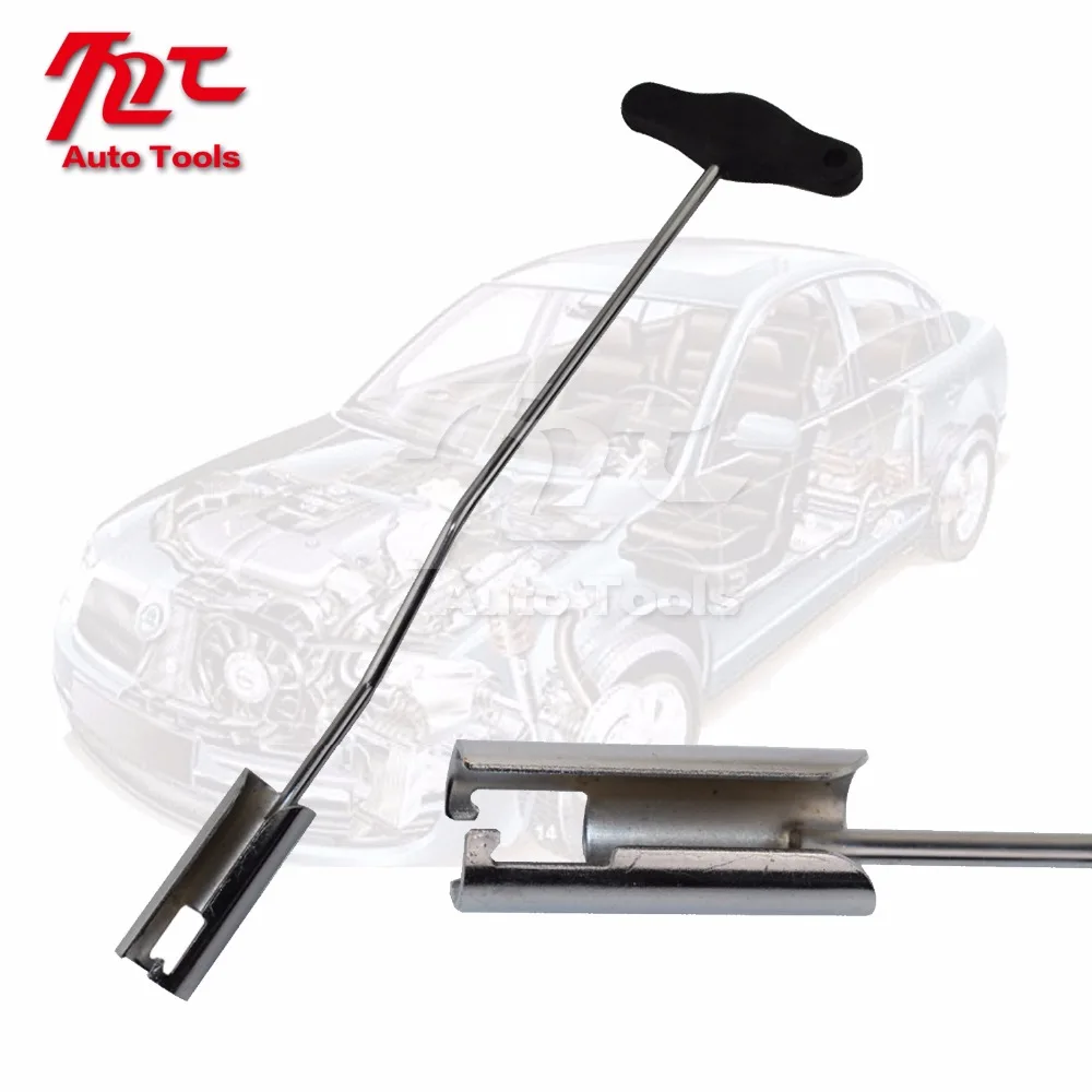 Spark Plug Lead Tool Spark Plug Removal Toolin Fuel Gauges from