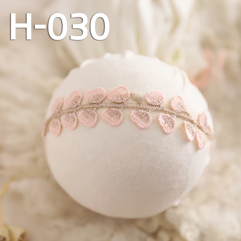 H-030