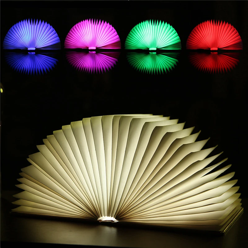 night book light