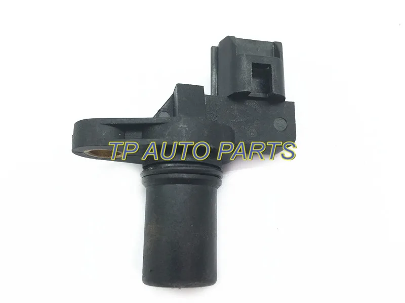 Auto Crankshaft Position Sensor OEM 278915400104