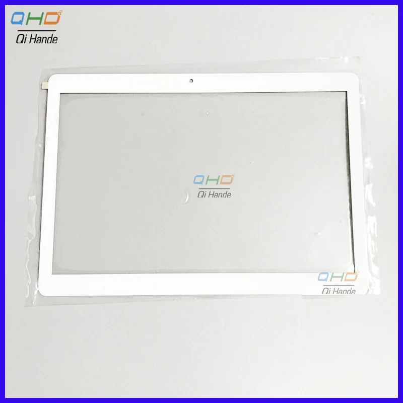 Новый сенсорный экран для 9 6 дюймов ALLDOCUBE iplay iplay-9 ультратонкий 4G планшет