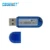 Zigbee CC2531 Case 4dBm Wireless Transiver E18-2G4U04B USB Connector IO Port IoT PCB 2.4 GHz Передатчик и приемник