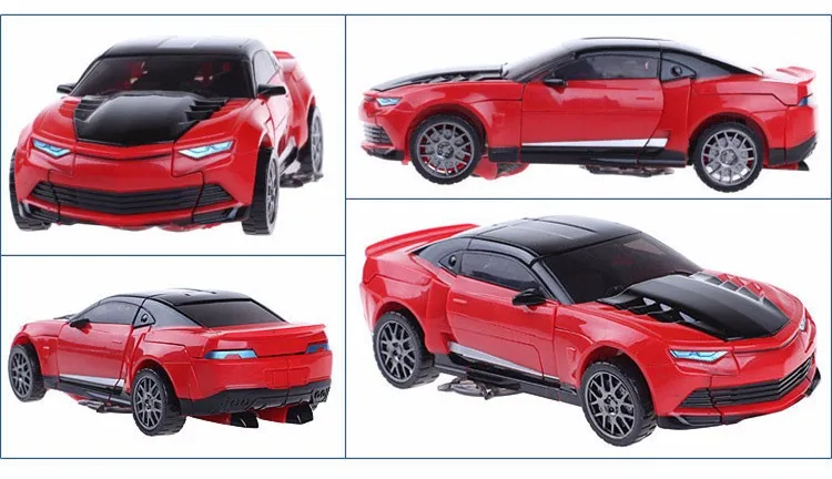 20150925_161711_027_4