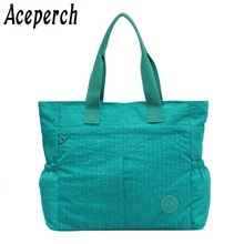 ACEPERCH, женская сумка-мессенджер, на плечо, Женская Bolsa Feminia, роскошные сумки для девочек, дизайнерские сумки, Bolsos Mujer, повседневная сумка-тоут, женская сумка