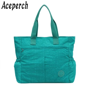 

ACEPERCH Women Messenger Bag Shoulder Female Bolsa Feminia Luxury Handbags Girl Bags Designer Bolsos Mujer Casual Tote Sac Femme