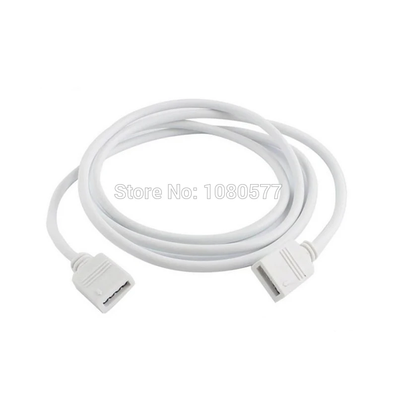 1m RGB Wire