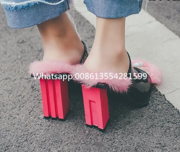 HTB19CWXQpXXXXXxaXXXq6xXFXXXx