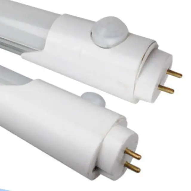 LED TUBES4