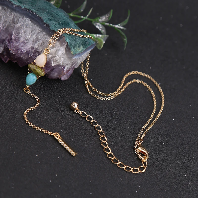 xl00973b (4)