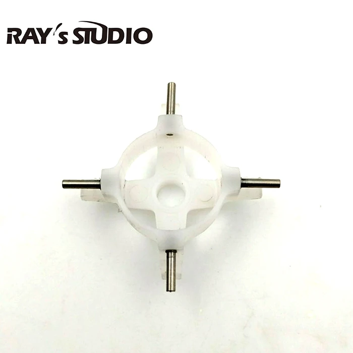 

DIY Avail 4P-Brake ALD09 for MG/CHRONARCH/CURADO/CORE fishing reel,free shipping