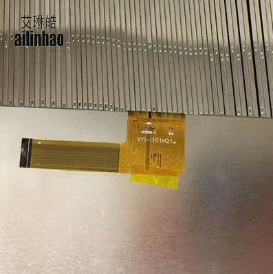 

ailinhao tablet LCD XYX-101H21 lcd display screen panel Replacement