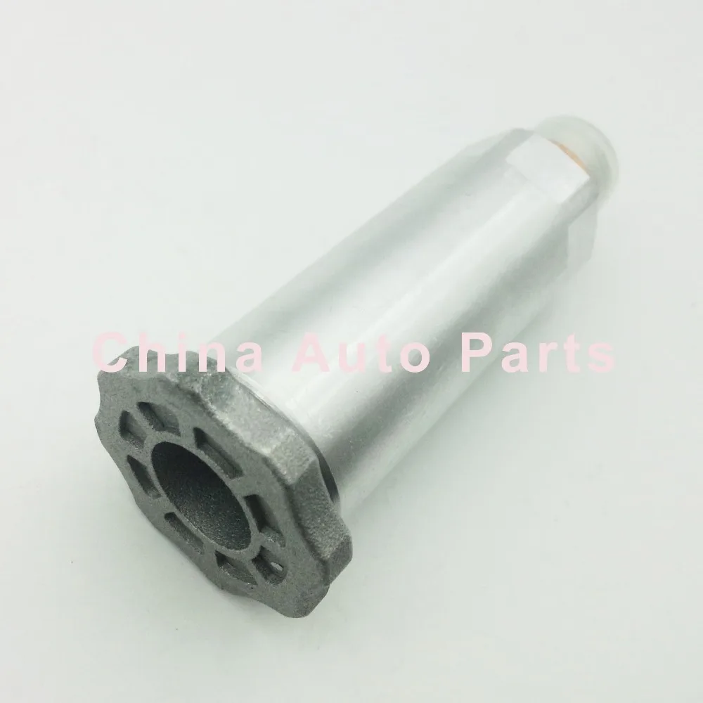 Топливный ручной праймер Pump 115761-0061 для EX75UR-5 ZX200 ZX210-AMS ZX225US ZX230 | Автомобили и