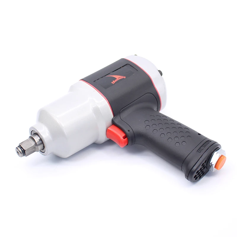 850mn air impact wrench 3