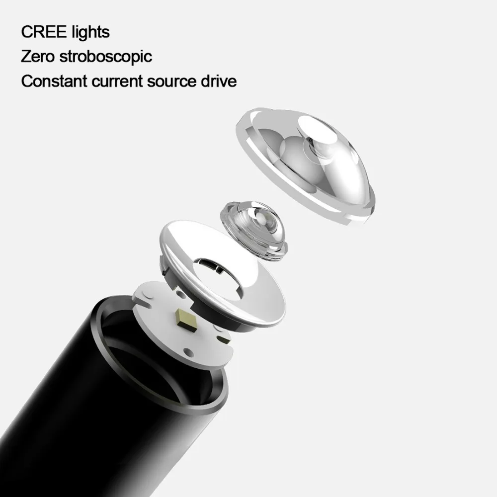 LED0196WL_3