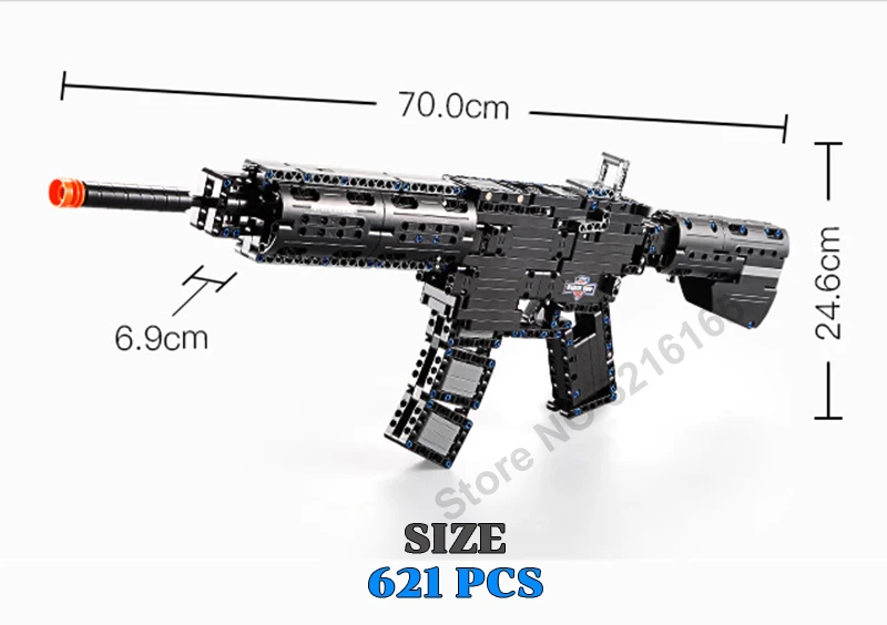 q-LEGO-building-block-gun-81005_02