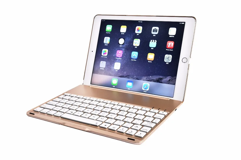 ipad  pro 9.7 (F8SP) (3)