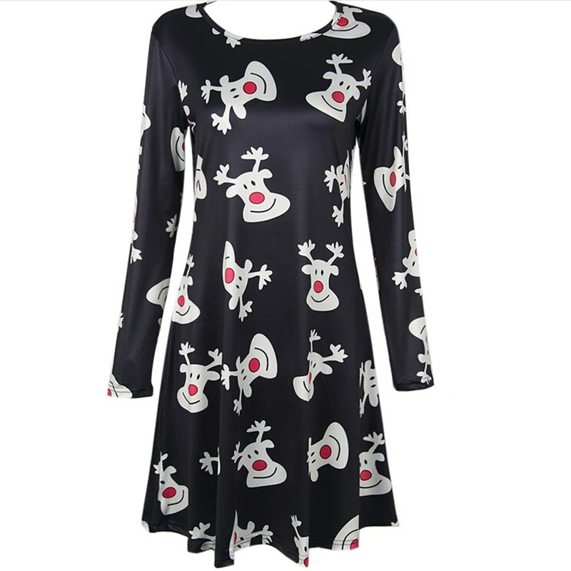 Yours christmas dresses Sale