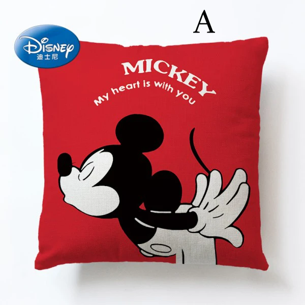 conew_cushion covers (1)