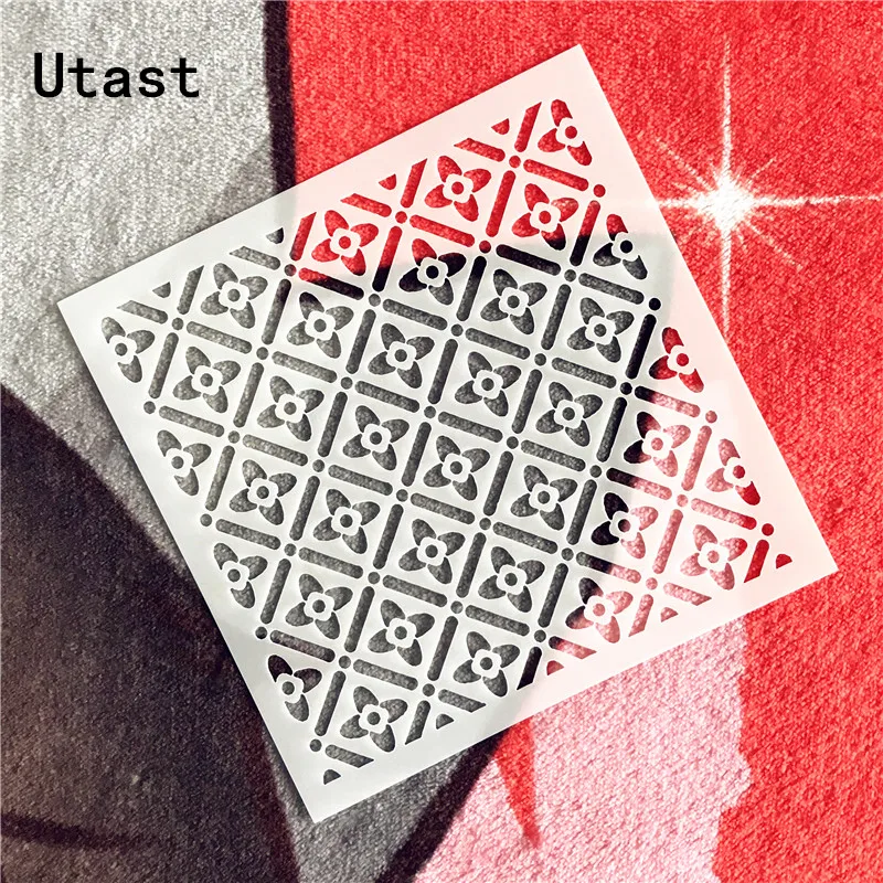 QQ2018123160541_